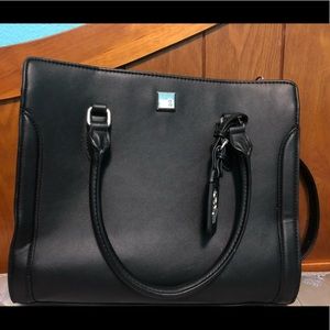 Cross body bag